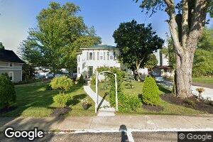 116 S Boundary St, Edison, OH 43320