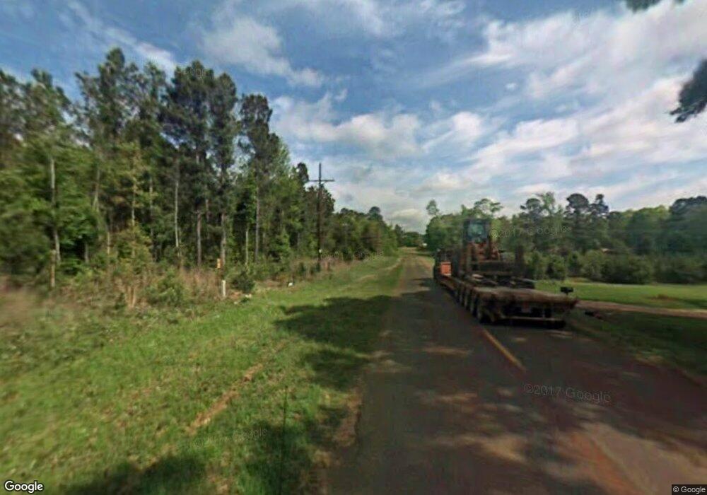 14.82 acres Louisiana 563, Simsboro, LA 71275 - photo 1