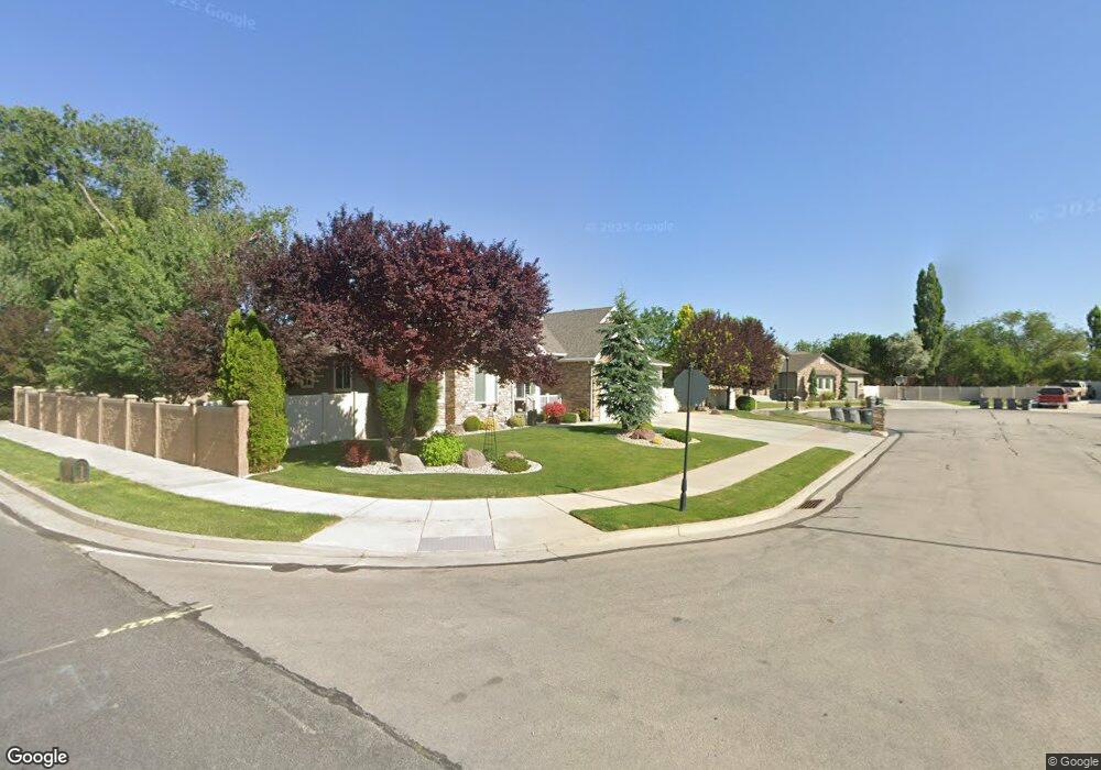 11796 S Willard Creek Cove unit 1, South Jordan, UT 84095 - photo 1