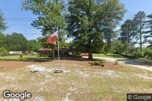183 Center St W, Salley, SC 29137