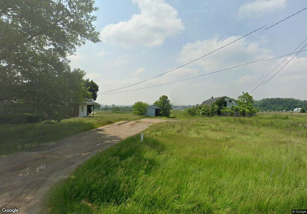 1852 64th St SW, Byron Center, MI 49315 - photo 1