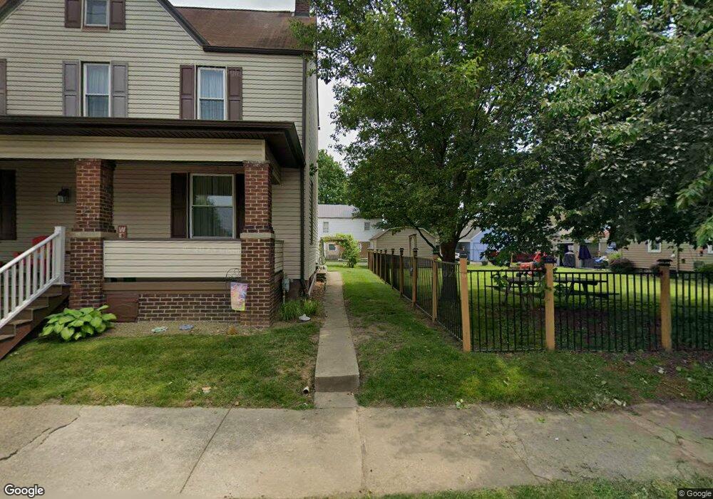 26 Wagner St, Latrobe, PA 15650 - photo 1