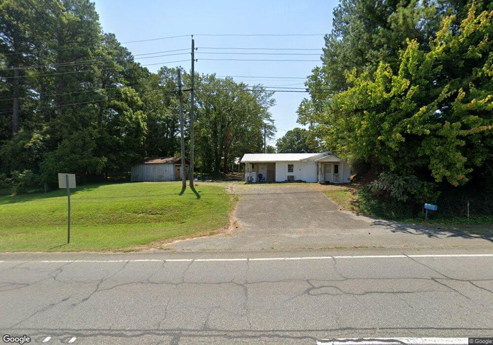 3432 Hampton Rd SE, Dalton, GA 30721 - photo 1