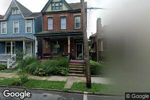 20 4th St, Aspinwall, PA 15215