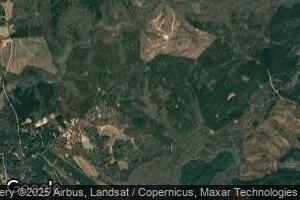 01 Arnold Caldwell Rd, Carlton, GA 30627