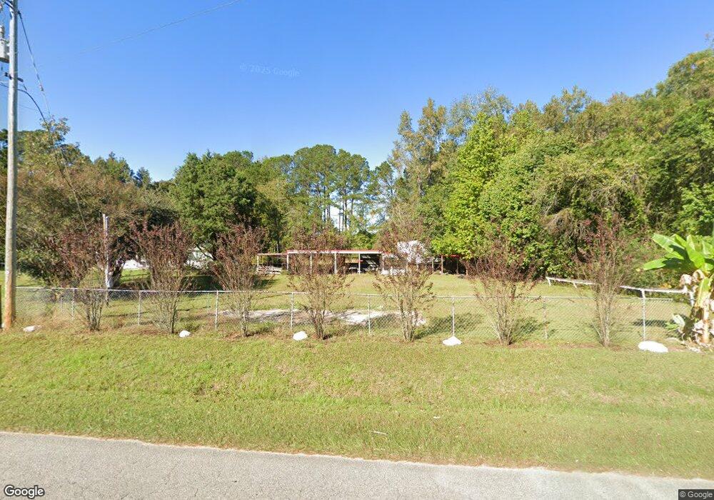 204 Perry Hill Rd, Moncks Corner, SC 29461 - photo 1