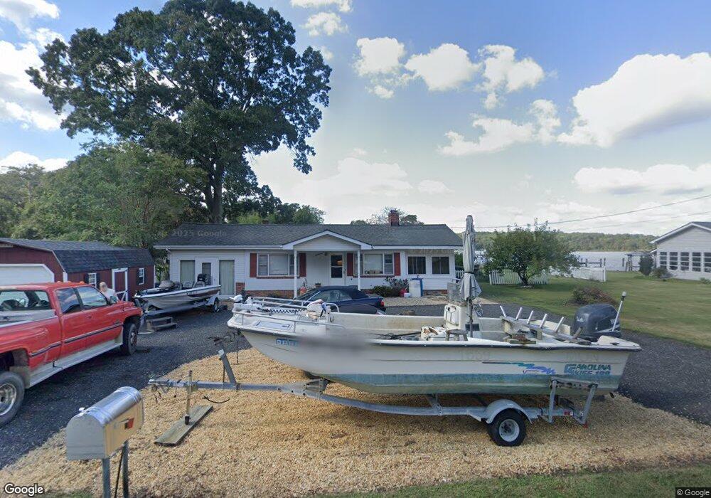 29941 Woodland Cir, Mechanicsville, MD 20659 - photo 1