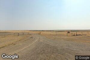 13883 Us Highway 191 S, Malta, MT 59538