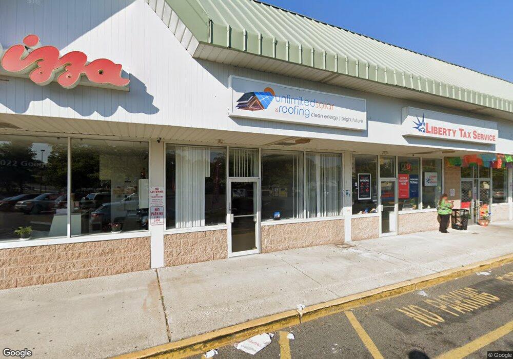 20 Berlin Rd, Clementon, NJ 08021 - photo 1