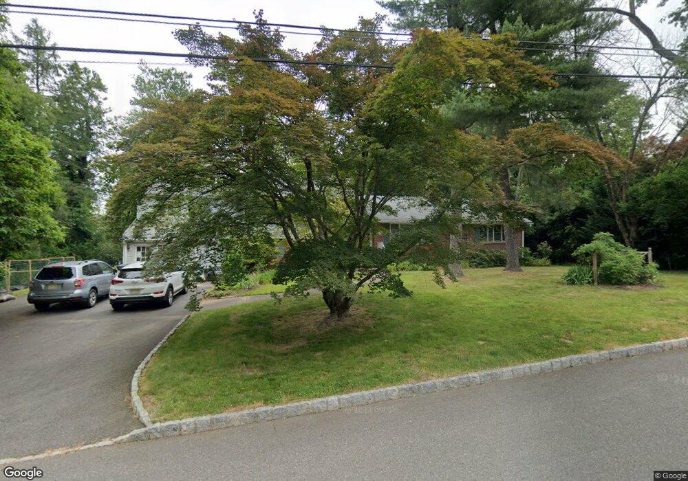 87 Grover Ave, Princeton, NJ 08540 - photo 1