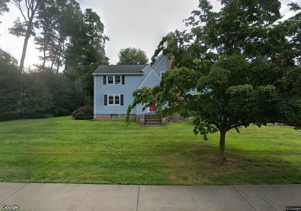 1998 Huntington Turnpike, Trumbull, CT 06611 - photo 1