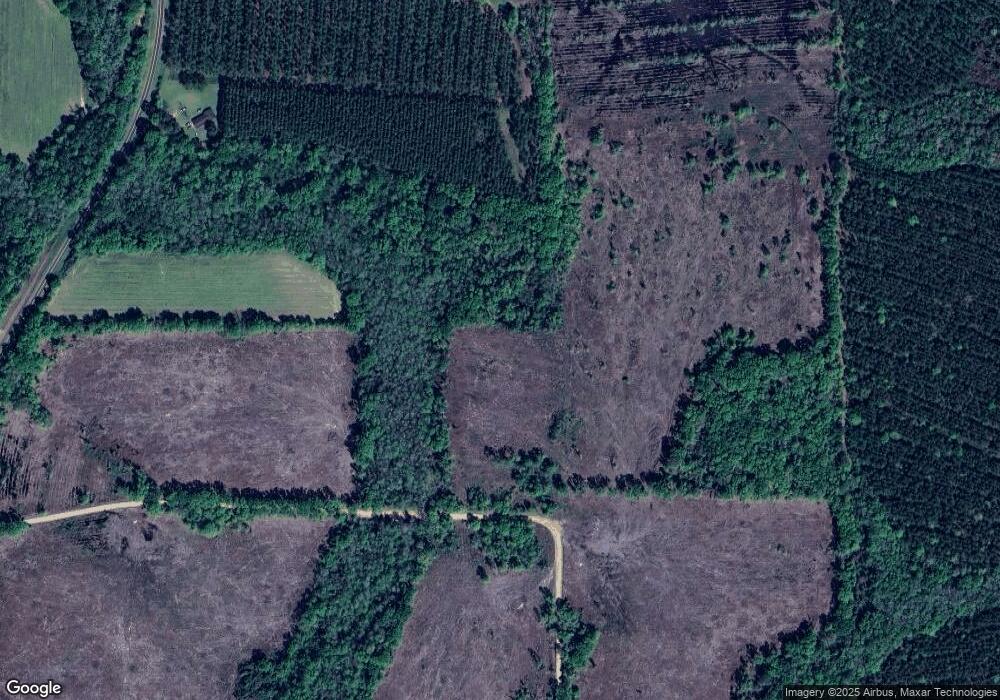 641 Leon Sapp Rd, Douglas, GA 31533 - photo 1