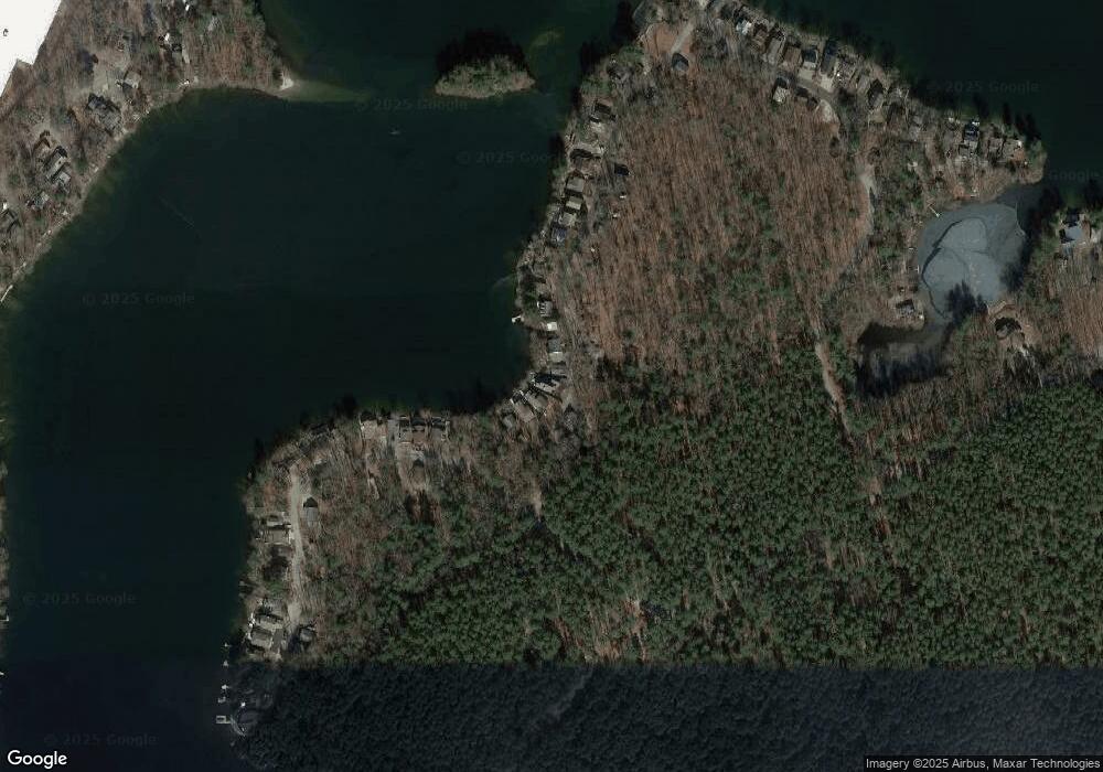 53 Island Rd, Dayville, CT 06241 - photo 1