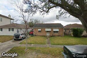 1511 Pier Ave, Metairie, LA 70005