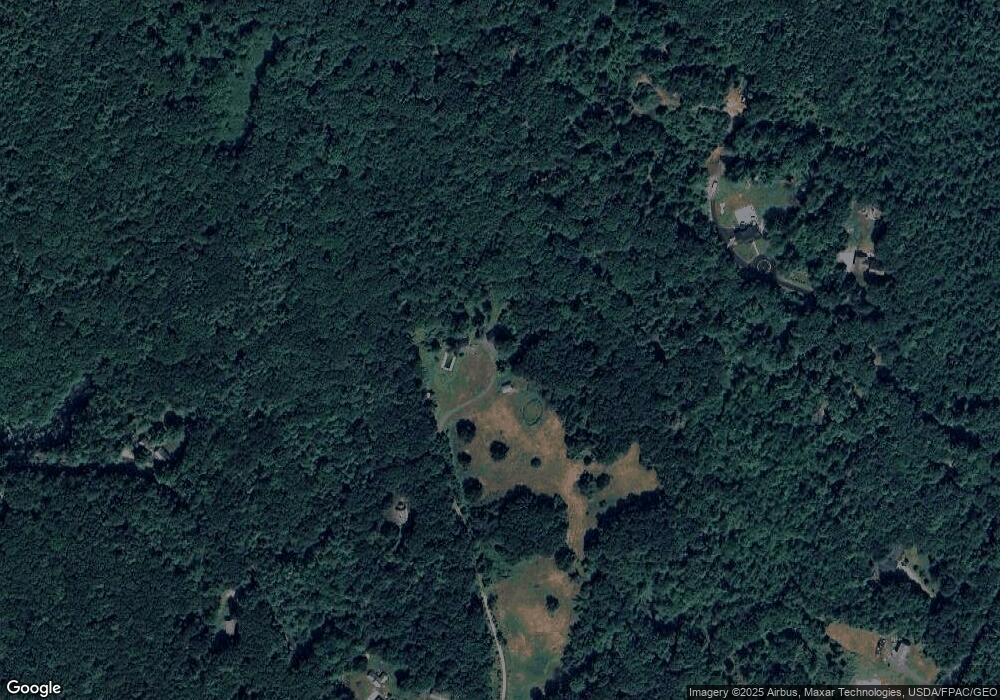 72 Bobcat Ln, Wells, ME 04090 - photo 1