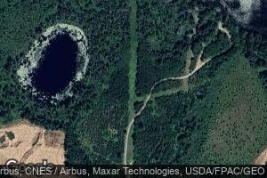 25156 Owen Lake Path, Bigfork, MN 56628