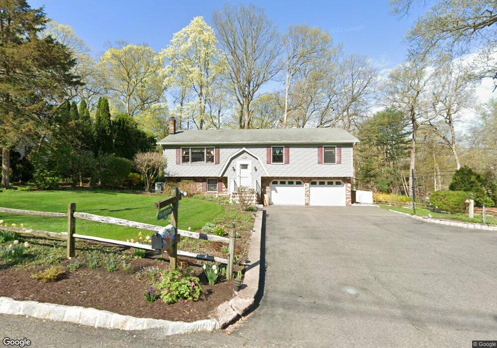 30 Cupsaw Ave, Ringwood, NJ 07456 - photo 1