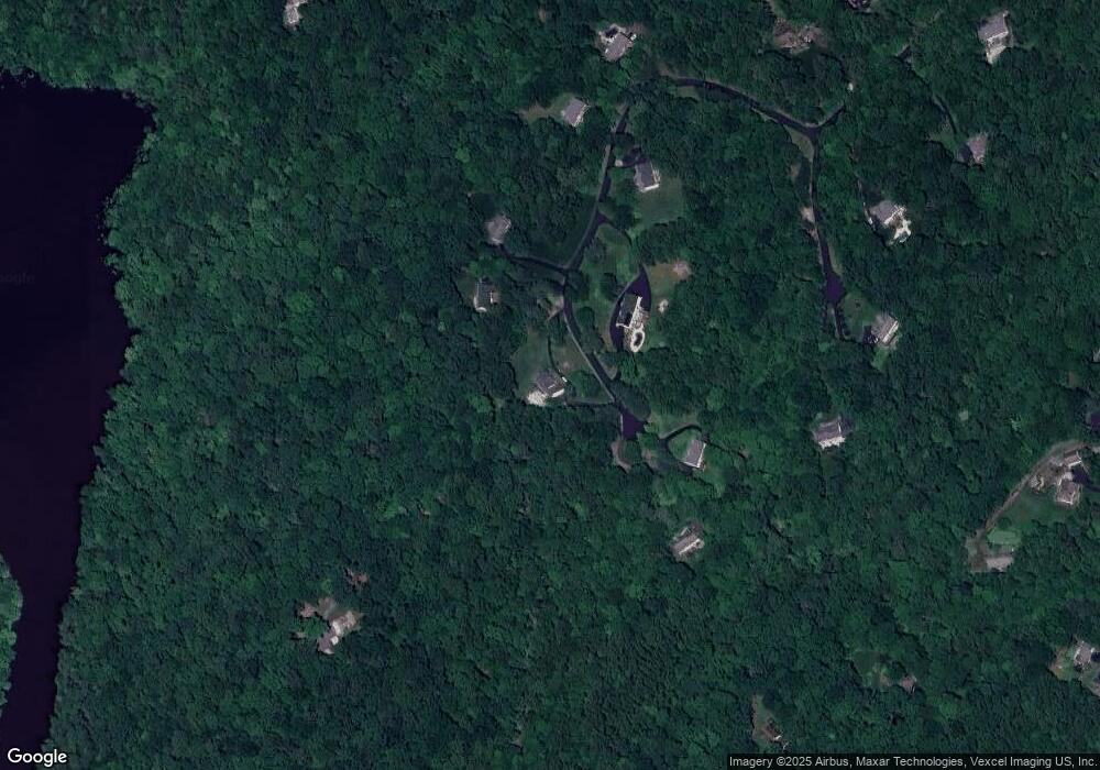 12608 Clifton Hunt Ln, Clifton, VA 20124 - photo 1