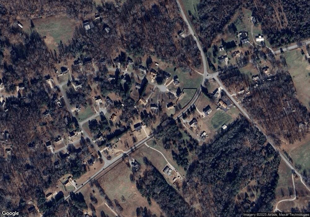 15 Stone View Dr, Hoschton, GA 30548 - photo 1