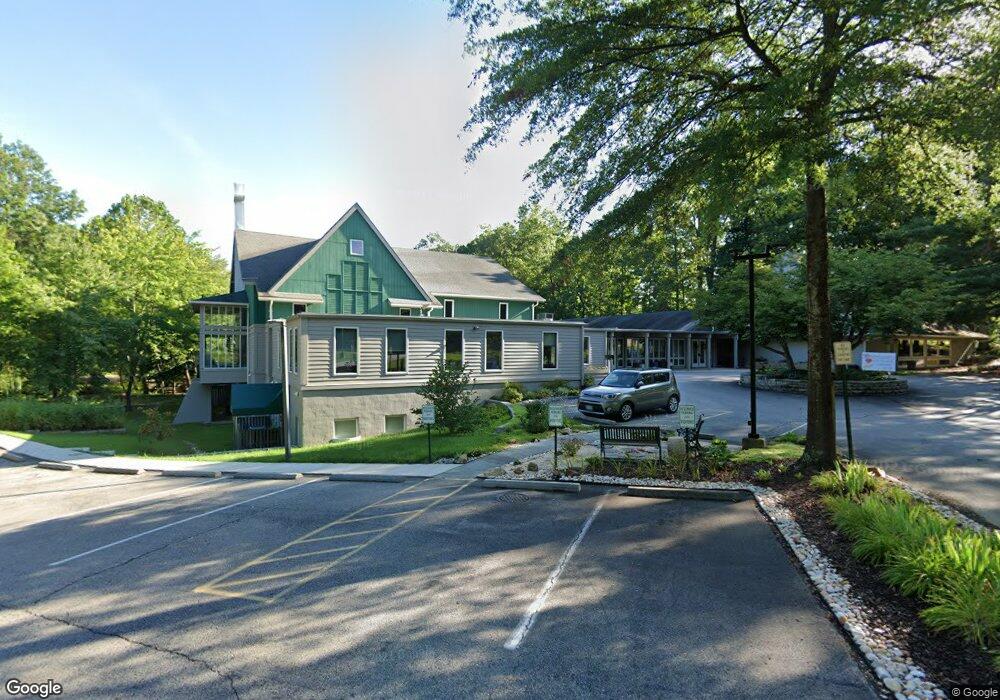 6200 Burke Centre Pkwy, Burke, VA 22015 - photo 1