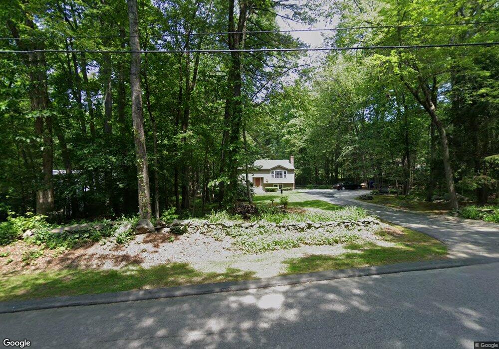 16 Ponderosa Dr, Hudson, NH 03051 - photo 1