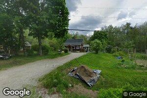 205 Old Route 1, Hancock, ME 04640