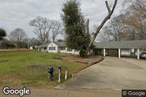 230 Lakeview Dr, Delhi, LA 71232