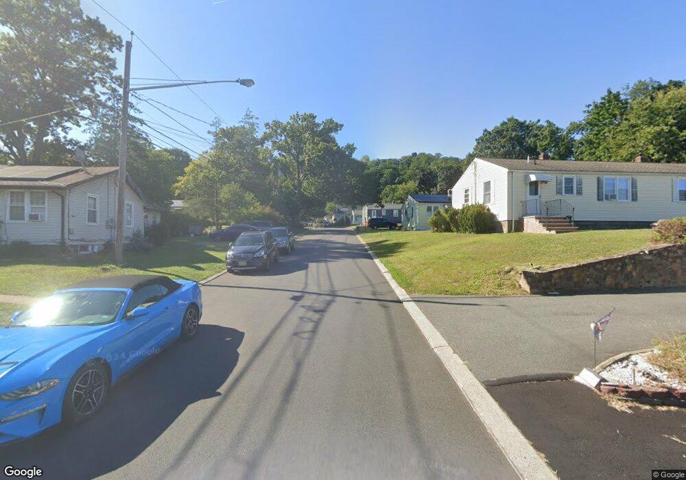 A11 Claverack Rd, Clifton, NJ 07013 - photo 1