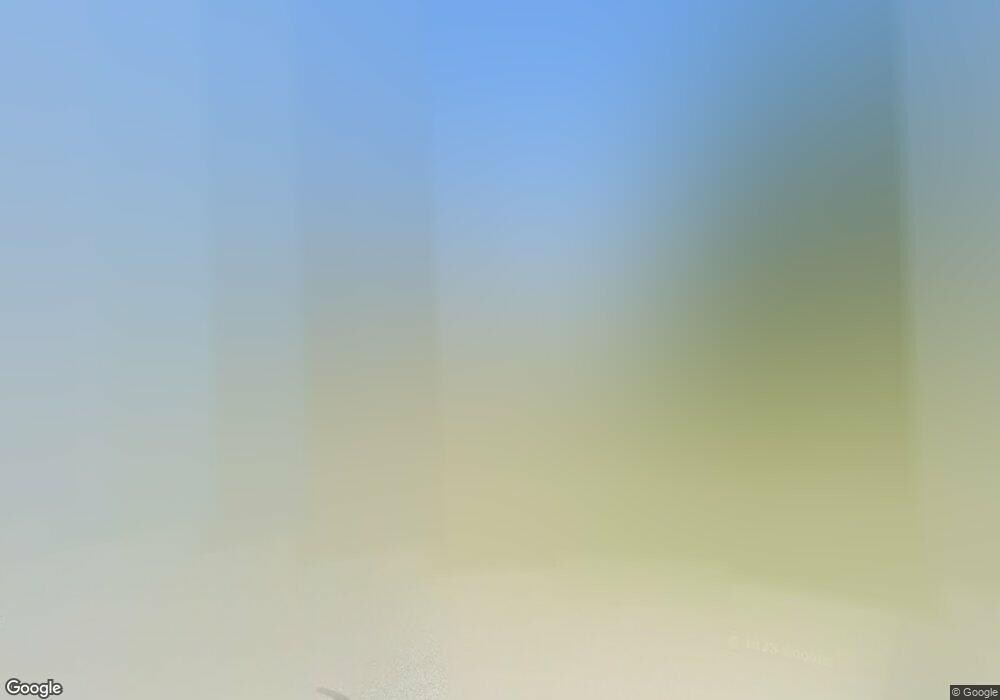 6041 Shepherd Hills Ave, Allentown, PA 18106 - photo 1