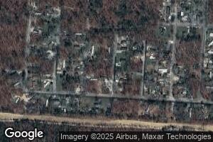 431 Lark Rd, Millville, NJ 08332