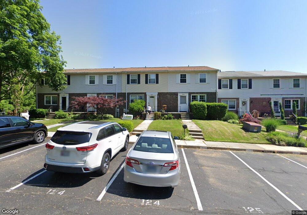 3604 Rockberry Rd, Parkville, MD 21234 - photo 1