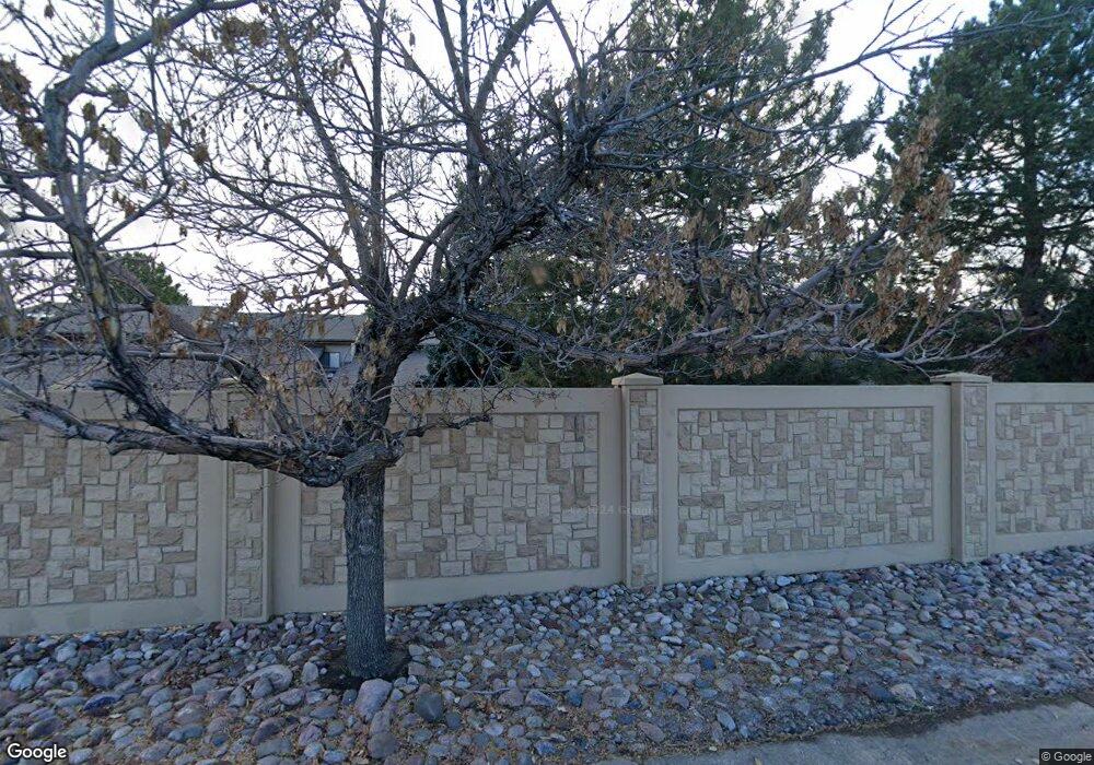 14360 E Hampden Ave, Aurora, CO 80014 - photo 1