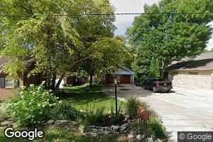 2711 1st St, Arnolds Park, IA 51331