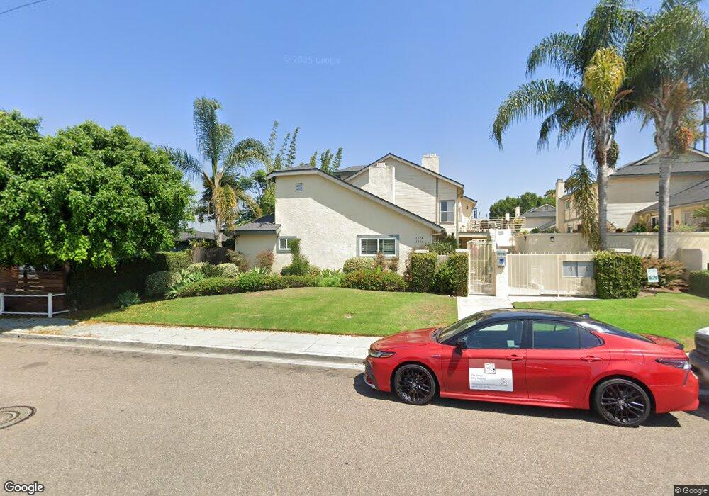 1014 Laguna Dr unit 7, Carlsbad, CA 92008 - photo 1