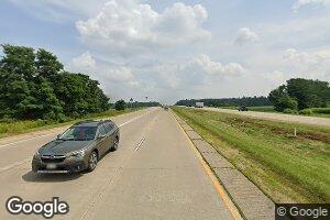 E6788 E6788 Hwy X, Weyauwega, WI 54983