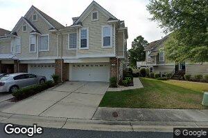 3049 Bay Shore Ln, Suffolk, VA 23435