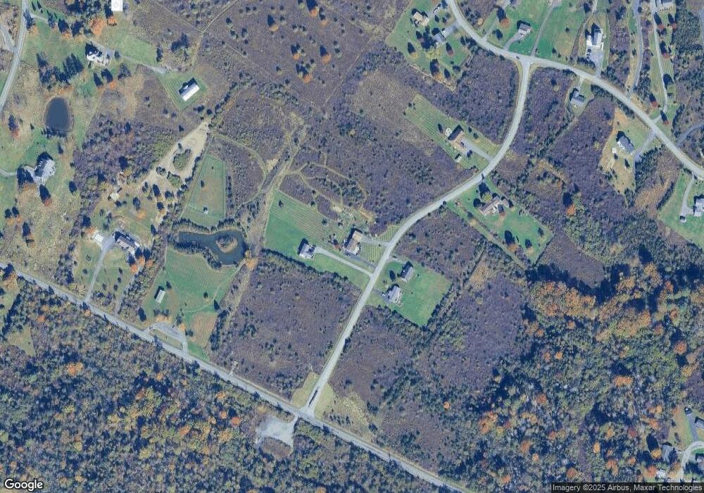 53 Hillside Dr, Athens, NY 12015 - photo 1