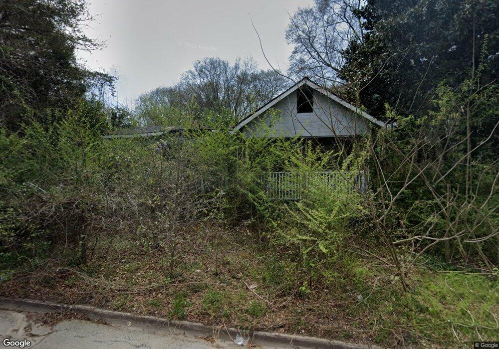 3080 Sharon Dr, Macon, GA 31204 - photo 1