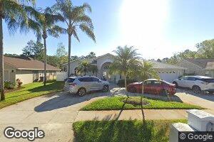 8 Ormond Green Blvd, Ormond Beach, FL 32174