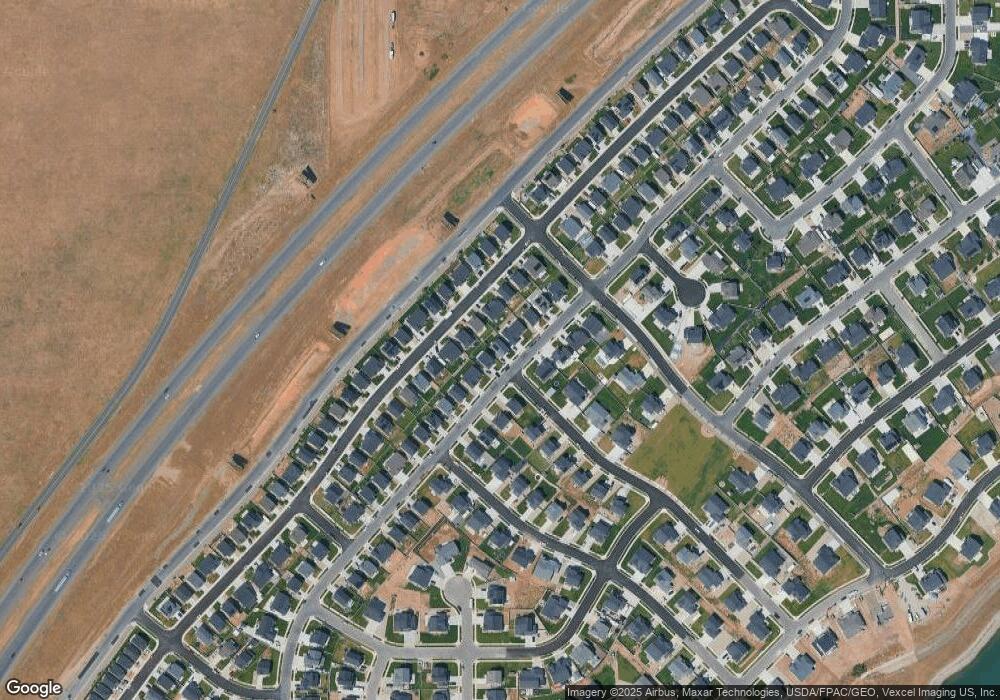 1130 S Red Cliff Dr, Santaquin, UT 84655 - photo 1