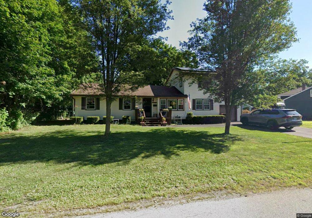 6 Amherst Rd, Red Hook, NY 12571 - photo 1