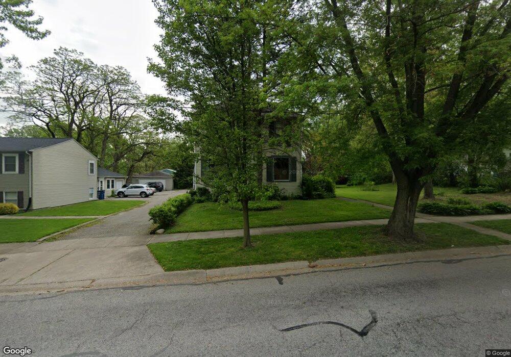 422 Lake St, Crown Point, IN 46307 - photo 1