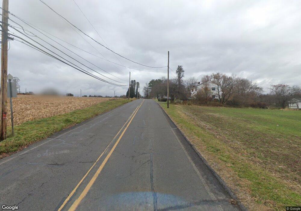 21 Conyngham Drums Rd, Conyngham, PA 18219 - photo 1