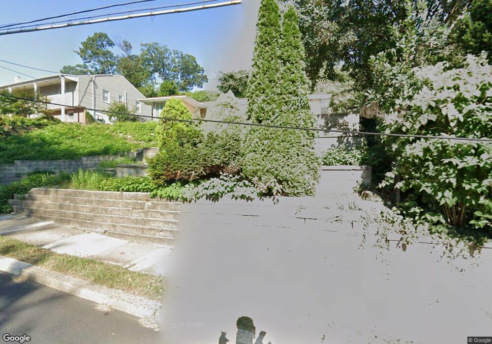 297 Northfield Ave, West Orange, NJ 07052 - photo 1