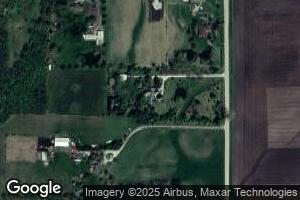 6707 Dunham Rd, Union, IL 60180