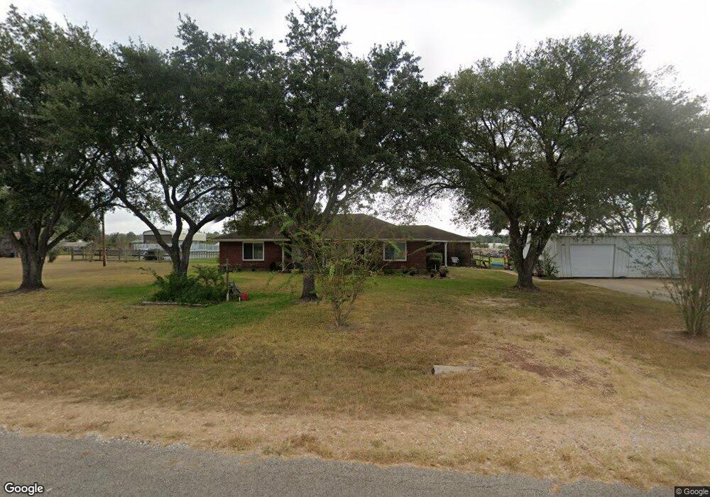29966 Hegar Rd, Hockley, TX 77447 - photo 1
