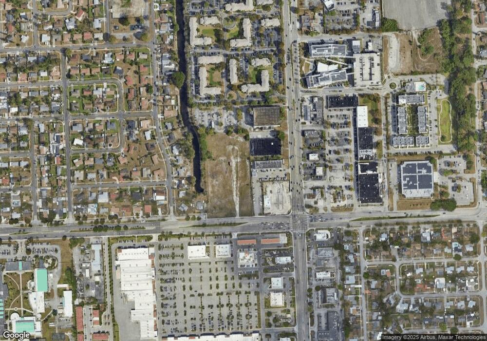 2775 NW 183rd St, Miami Gardens, FL 33056 - photo 1