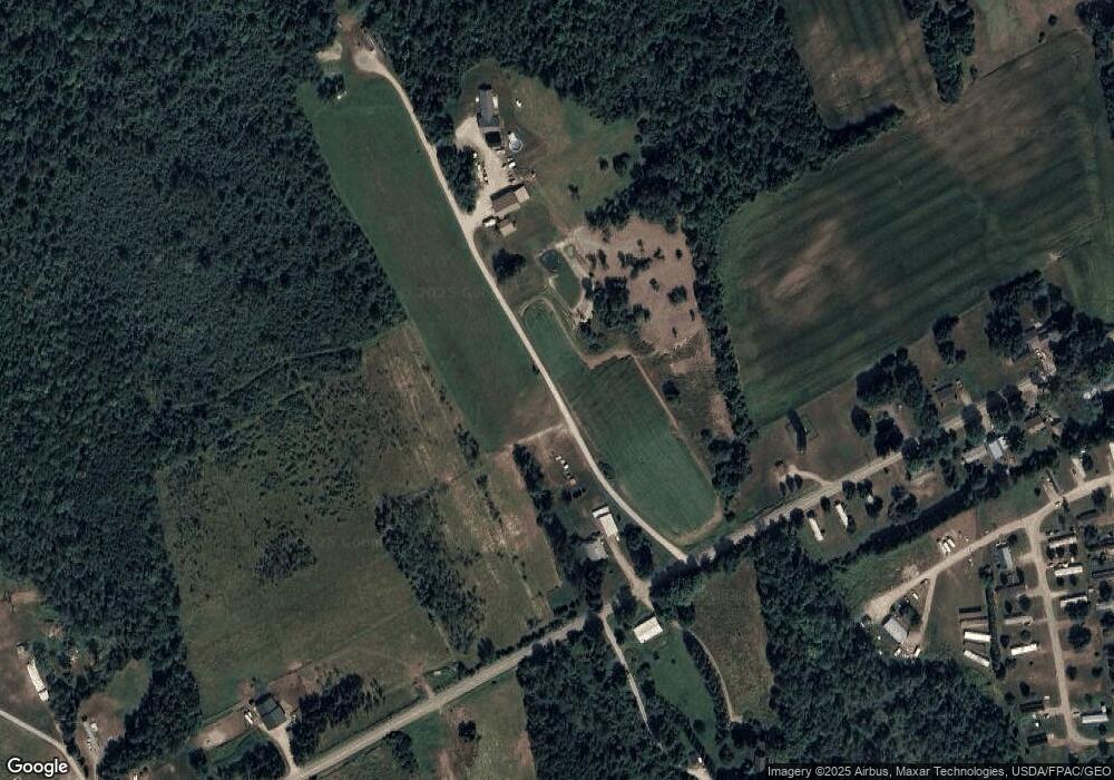 39 Tuttle Dr, Corinna, ME 04928 - photo 1