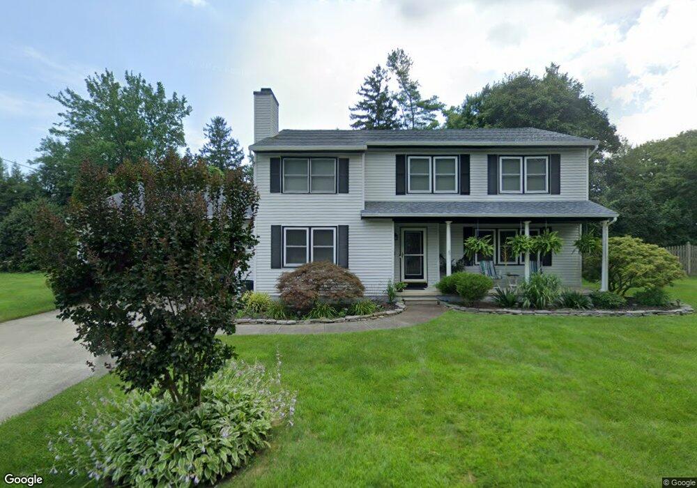 5 Morris Ave, Linwood, NJ 08221 - photo 1