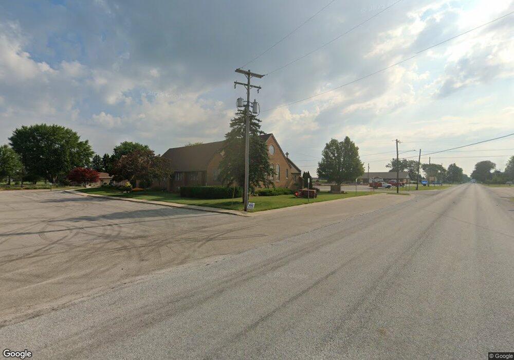 997 E Beaver Rd, Kawkawlin, MI 48631 - photo 1